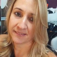 457015876_3837254443258690_2376968891789467992_n